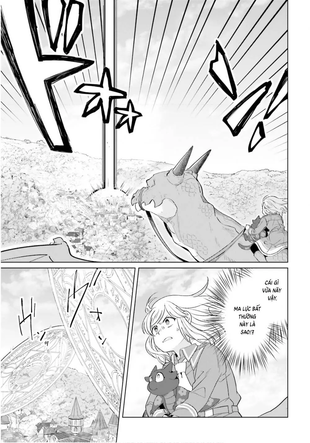 Win Over The Dragon Emperor This Time Around, Noble Girl! Chap 46 - Next Chap 47