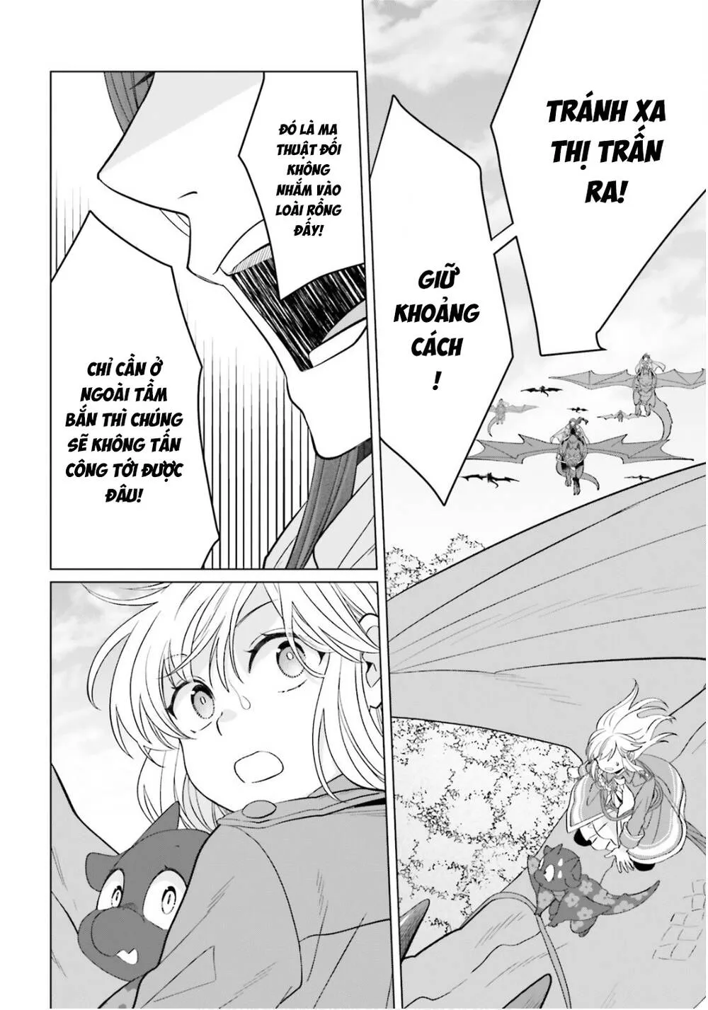 Win Over The Dragon Emperor This Time Around, Noble Girl! Chap 46 - Next Chap 47
