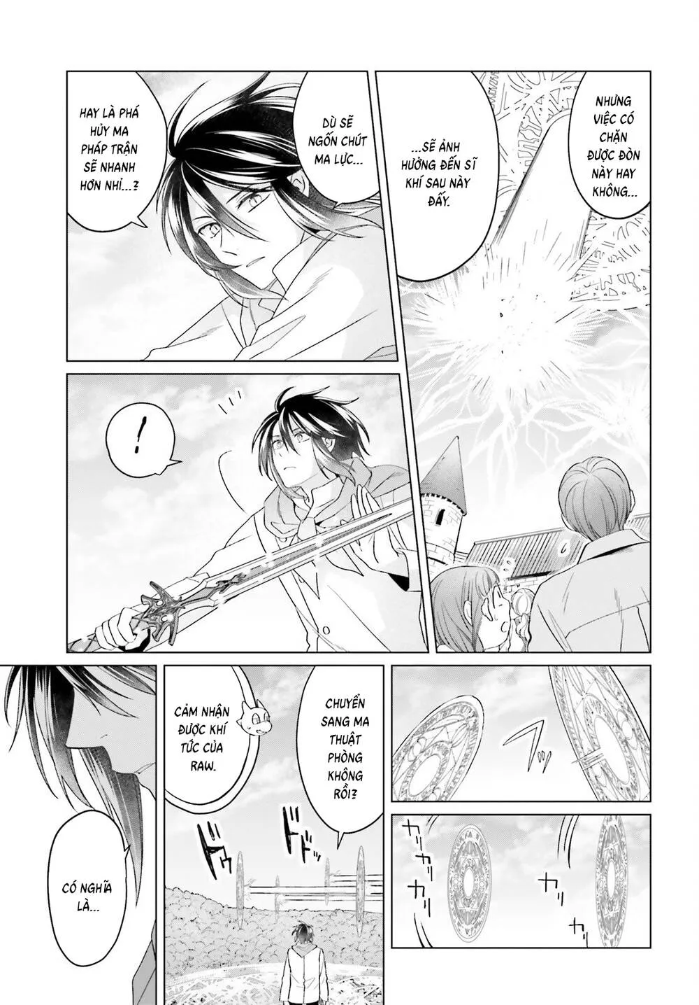 Win Over The Dragon Emperor This Time Around, Noble Girl! Chap 47 - Next Chap 48