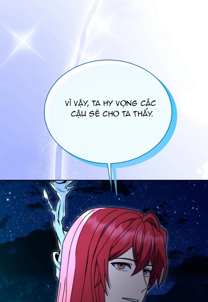 Winterbell Chap 35 - Next Chap 36