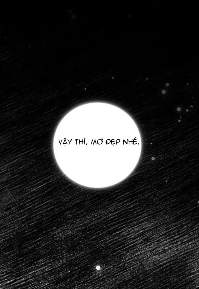 Winterbell Chap 72 - Next Chap 73