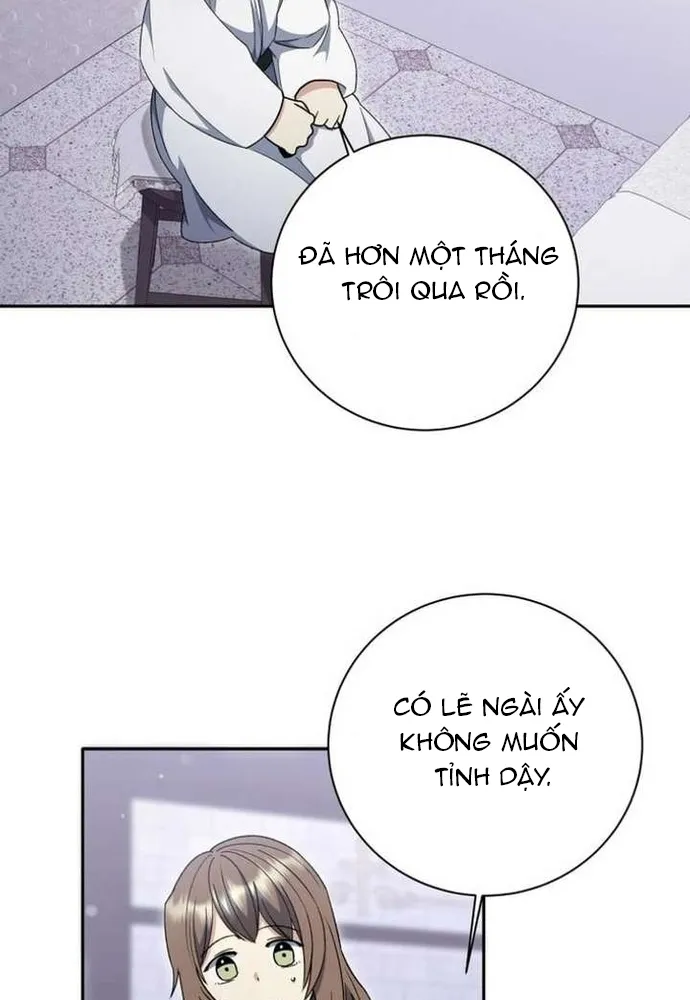 Winterbell Chap 72 - Next Chap 73