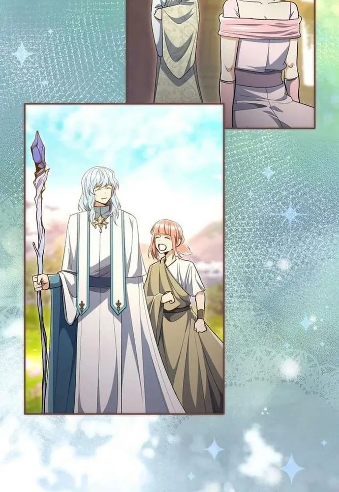 Winterbell Chap 72 - Next Chap 73