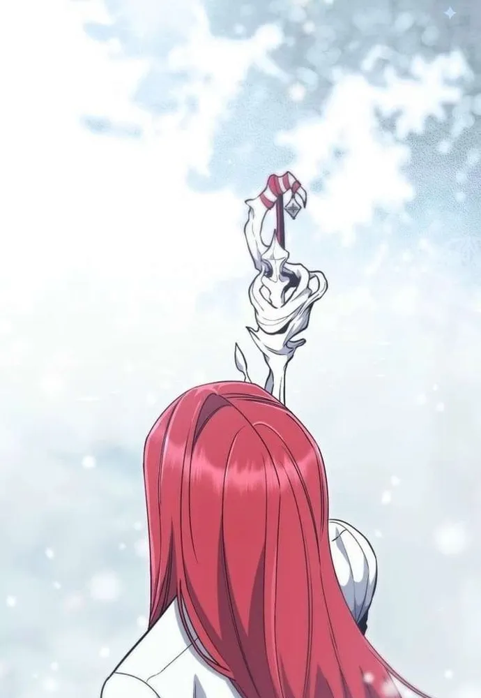 Winterbell Chap 72 - Next Chap 73