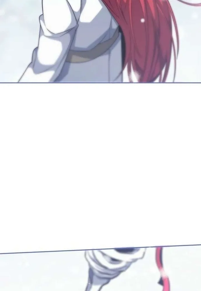 Winterbell Chap 72 - Next Chap 73