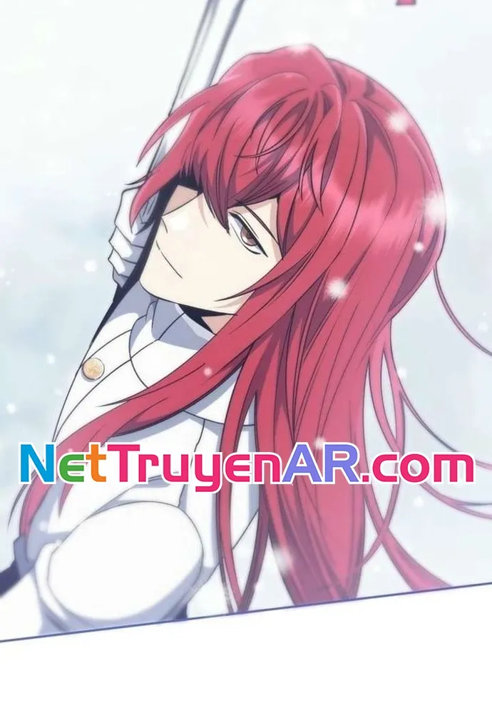 Winterbell Chap 72 - Next Chap 73