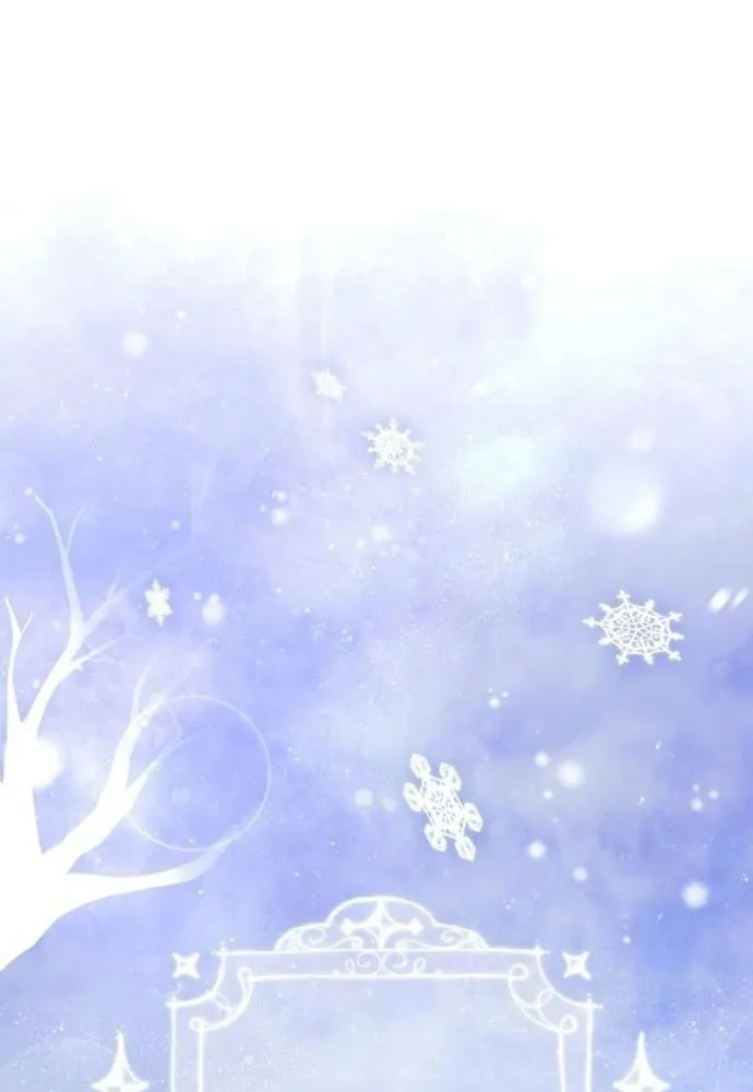 Winterbell Chap 72 - Next Chap 73