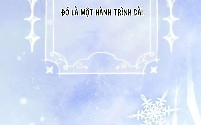 Winterbell Chap 72 - Next Chap 73