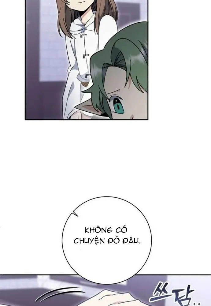 Winterbell Chap 72 - Next Chap 73