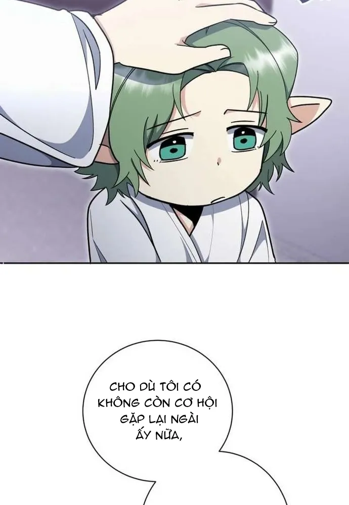 Winterbell Chap 72 - Next Chap 73