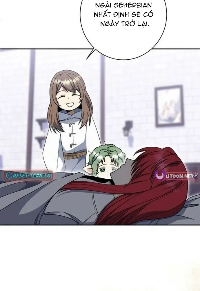 Winterbell Chap 72 - Next Chap 73