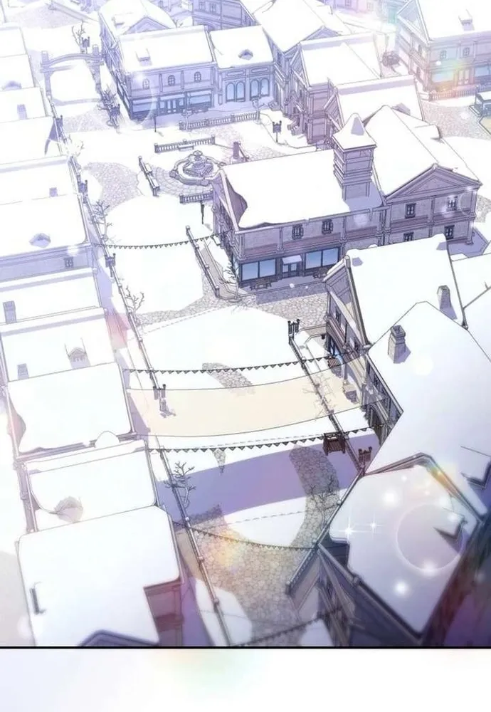 Winterbell Chap 72 - Next Chap 73