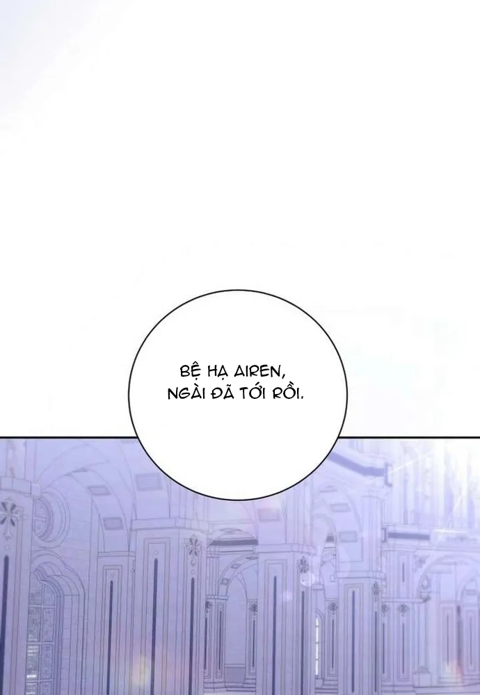 Winterbell Chap 72 - Next Chap 73