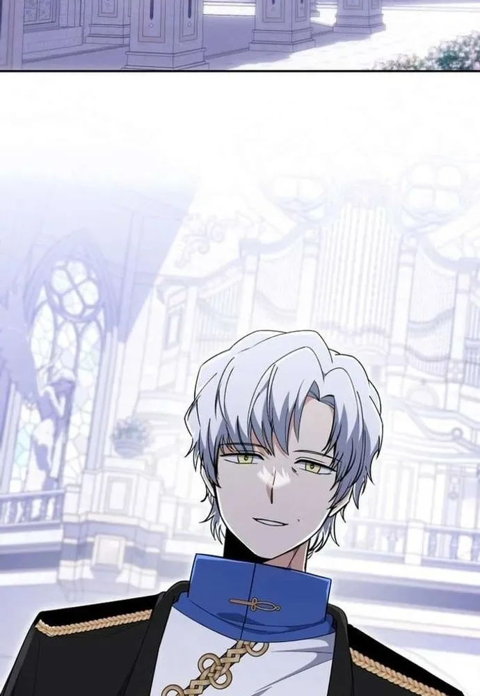 Winterbell Chap 72 - Next Chap 73