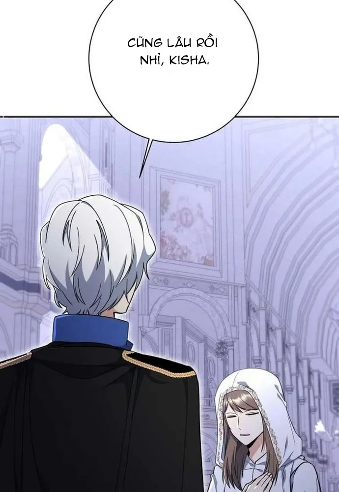 Winterbell Chap 72 - Next Chap 73