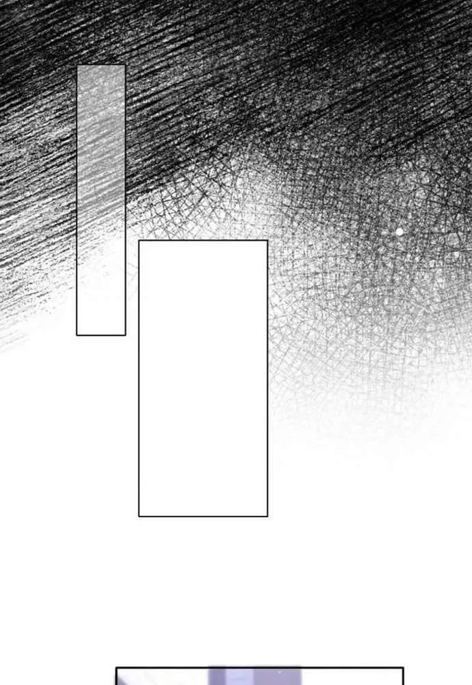 Winterbell Chap 72 - Next Chap 73
