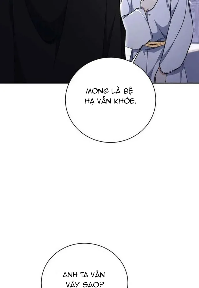 Winterbell Chap 72 - Next Chap 73