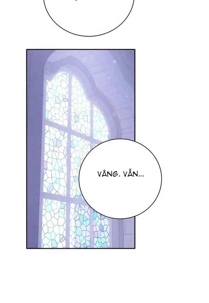 Winterbell Chap 72 - Next Chap 73