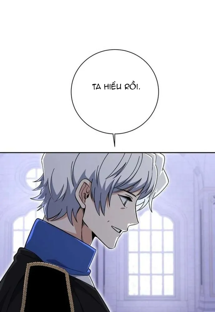Winterbell Chap 72 - Next Chap 73