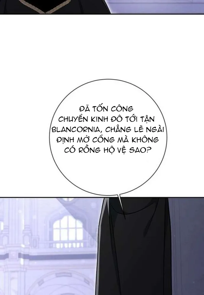 Winterbell Chap 72 - Next Chap 73