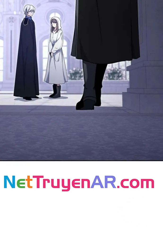 Winterbell Chap 72 - Next Chap 73