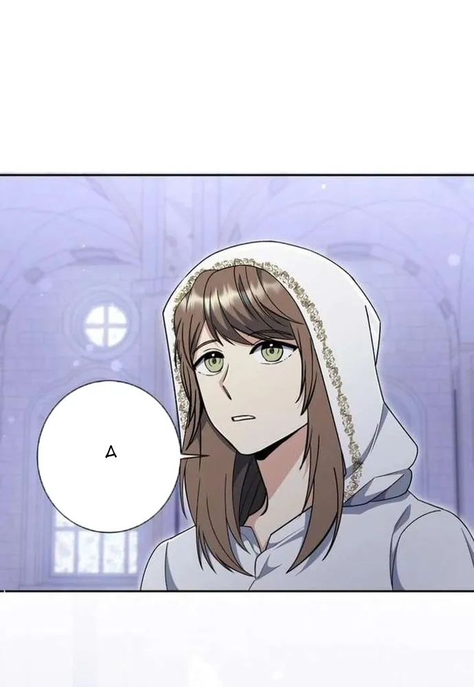 Winterbell Chap 72 - Next Chap 73