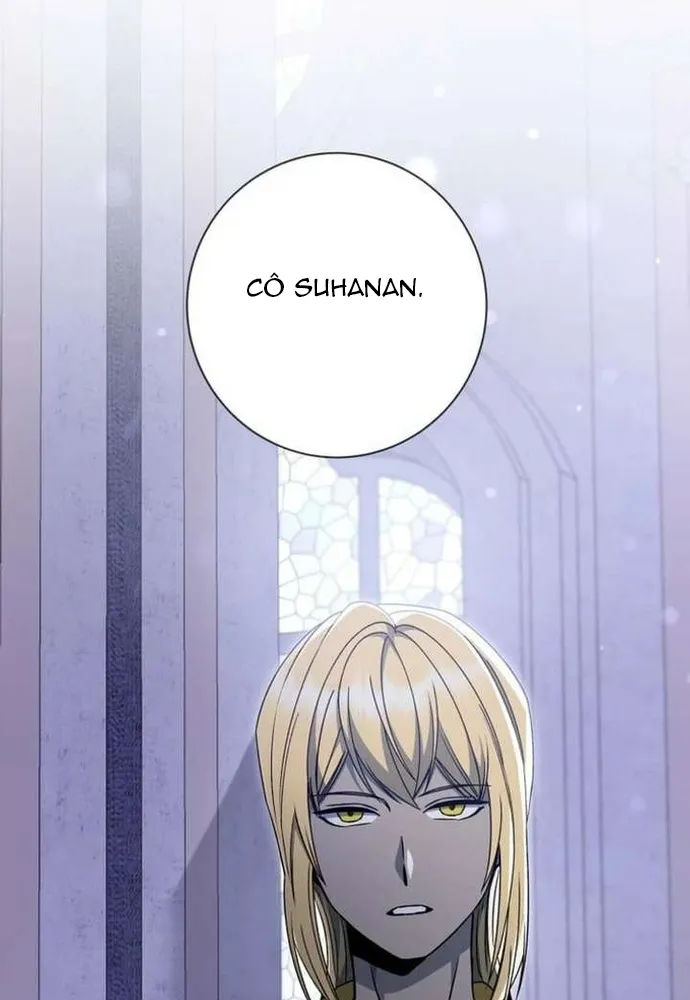Winterbell Chap 72 - Next Chap 73