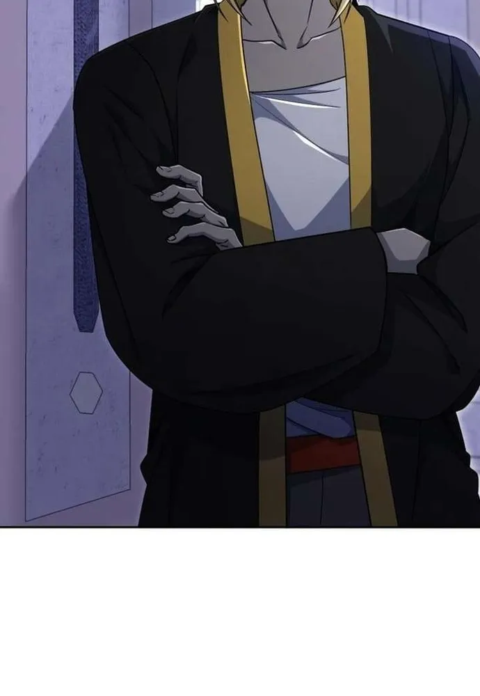 Winterbell Chap 72 - Next Chap 73