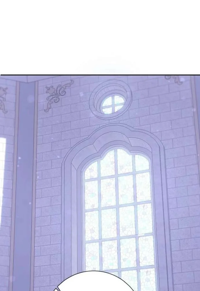 Winterbell Chap 72 - Next Chap 73