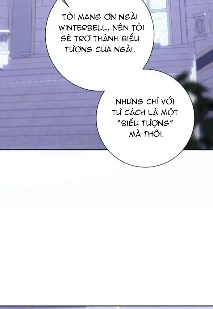 Winterbell Chap 72 - Next Chap 73