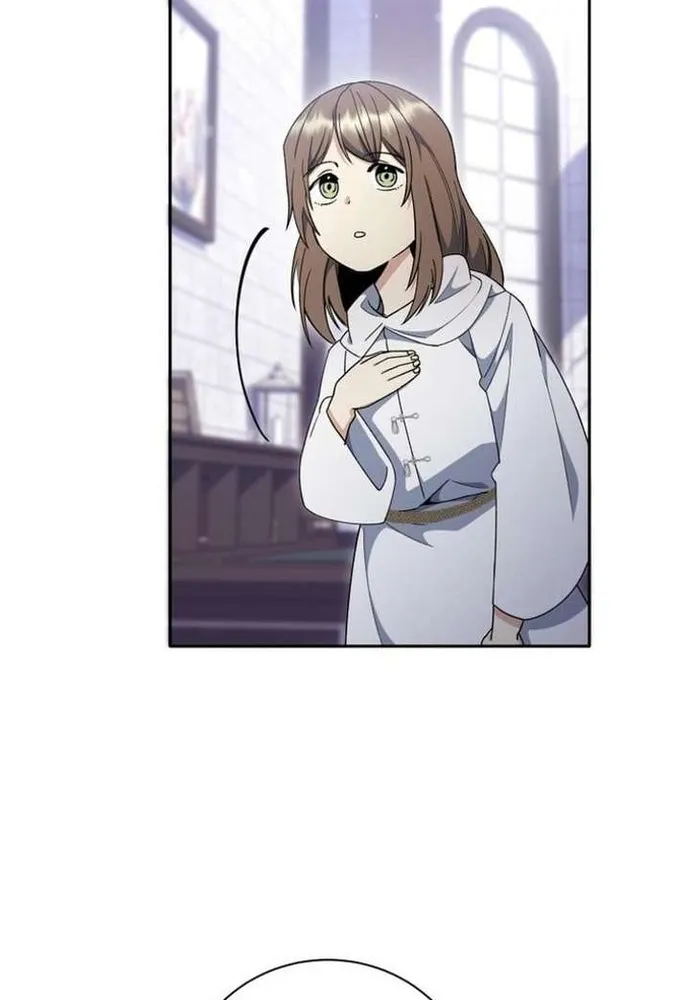 Winterbell Chap 72 - Next Chap 73