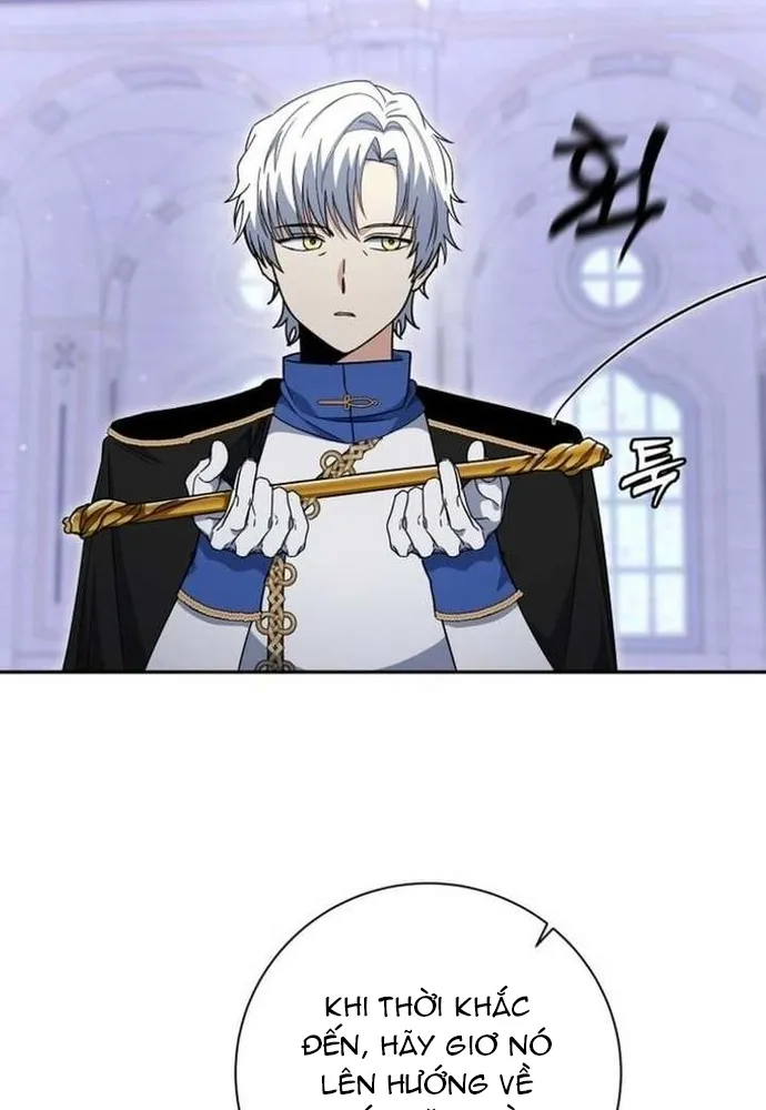 Winterbell Chap 72 - Next Chap 73