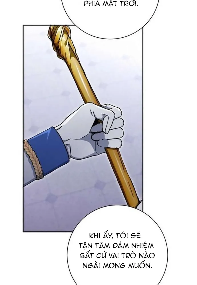Winterbell Chap 72 - Next Chap 73