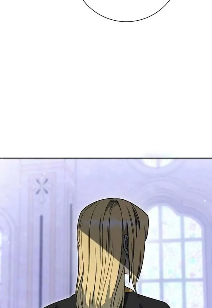 Winterbell Chap 72 - Next Chap 73