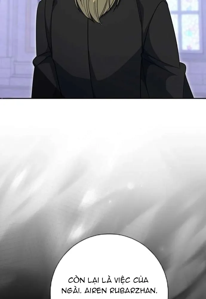Winterbell Chap 72 - Next Chap 73