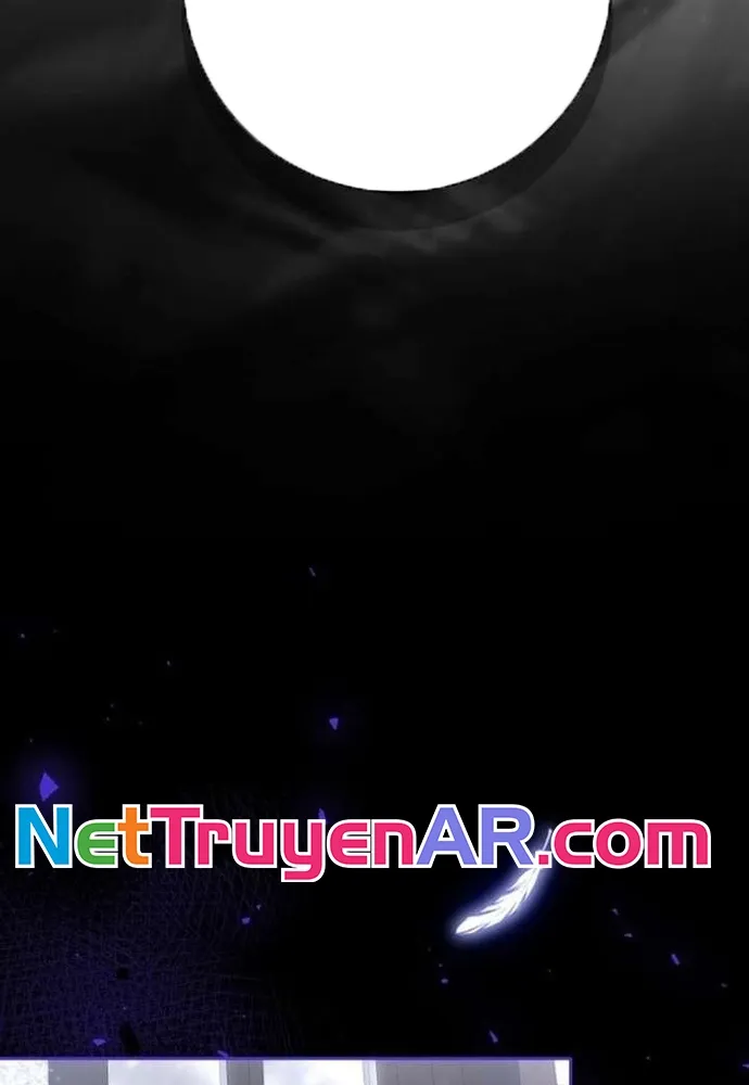 Winterbell Chap 72 - Next Chap 73