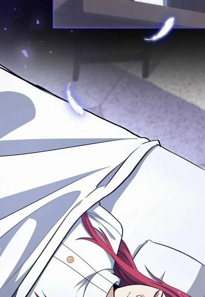 Winterbell Chap 72 - Next Chap 73