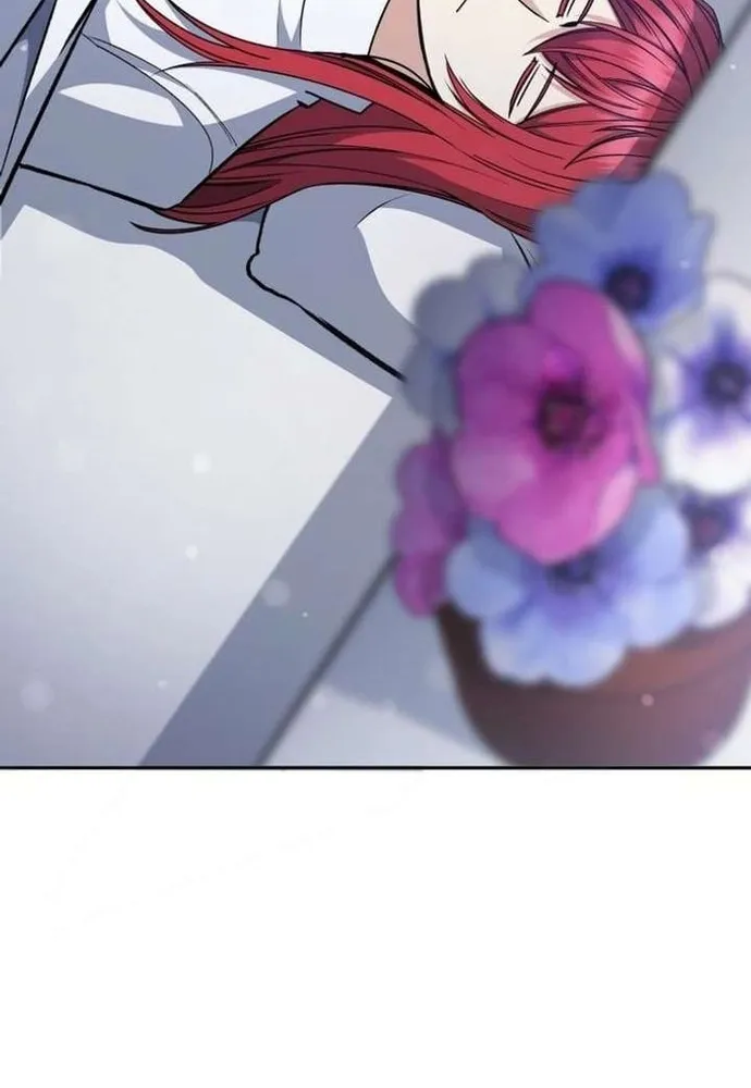 Winterbell Chap 72 - Next Chap 73