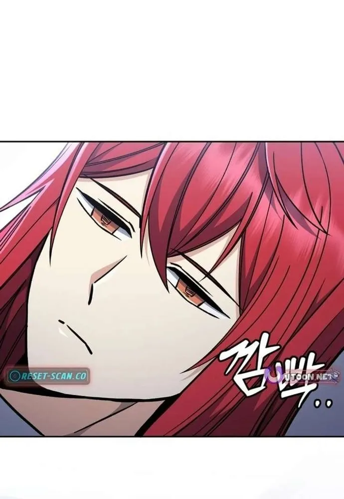 Winterbell Chap 72 - Next Chap 73