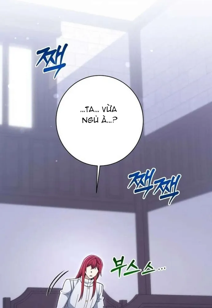 Winterbell Chap 72 - Next Chap 73