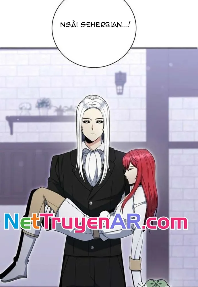 Winterbell Chap 72 - Next Chap 73