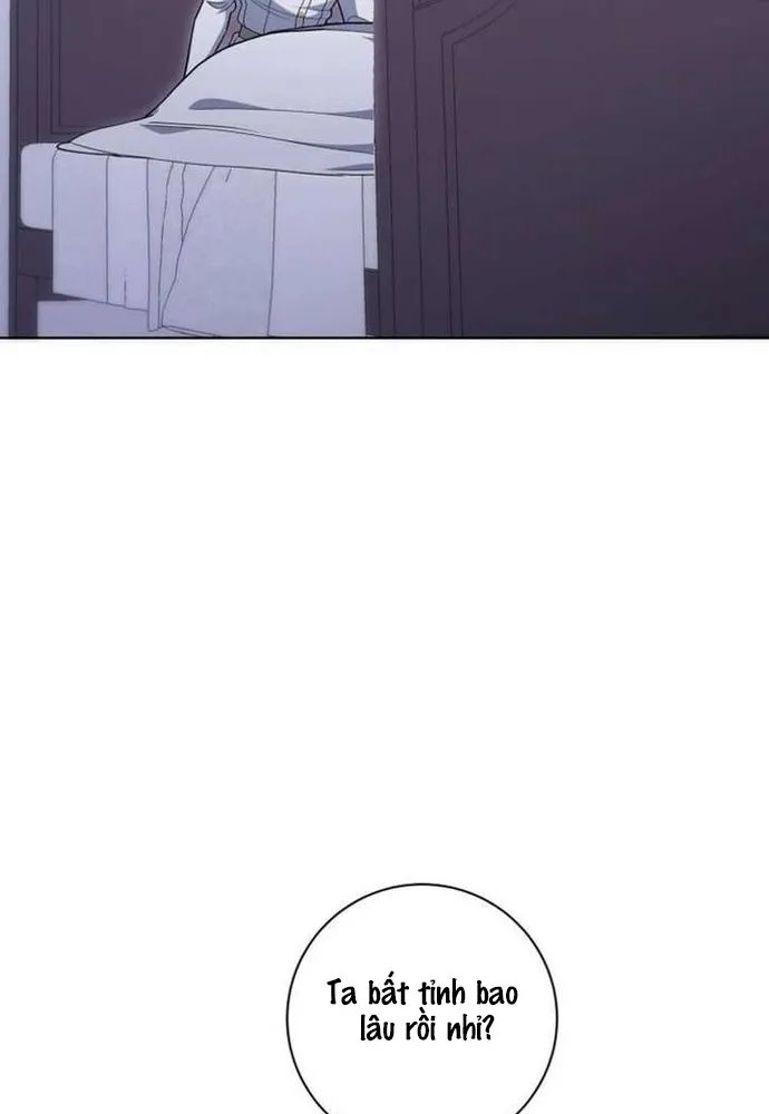 Winterbell Chap 72 - Next Chap 73
