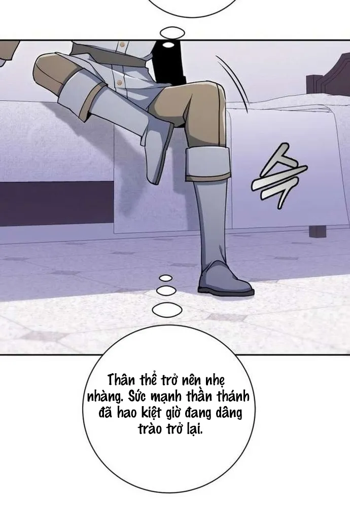 Winterbell Chap 72 - Next Chap 73