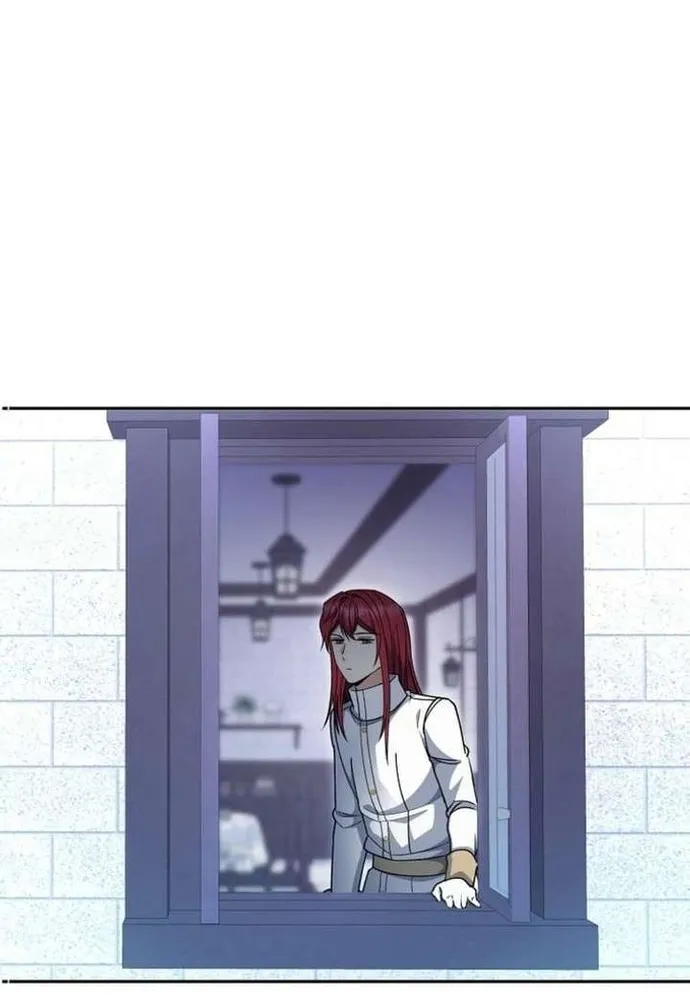 Winterbell Chap 72 - Next Chap 73