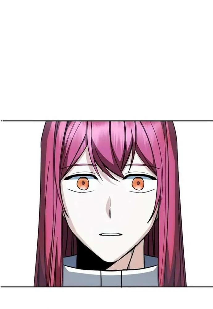 Winterbell Chap 72 - Next Chap 73