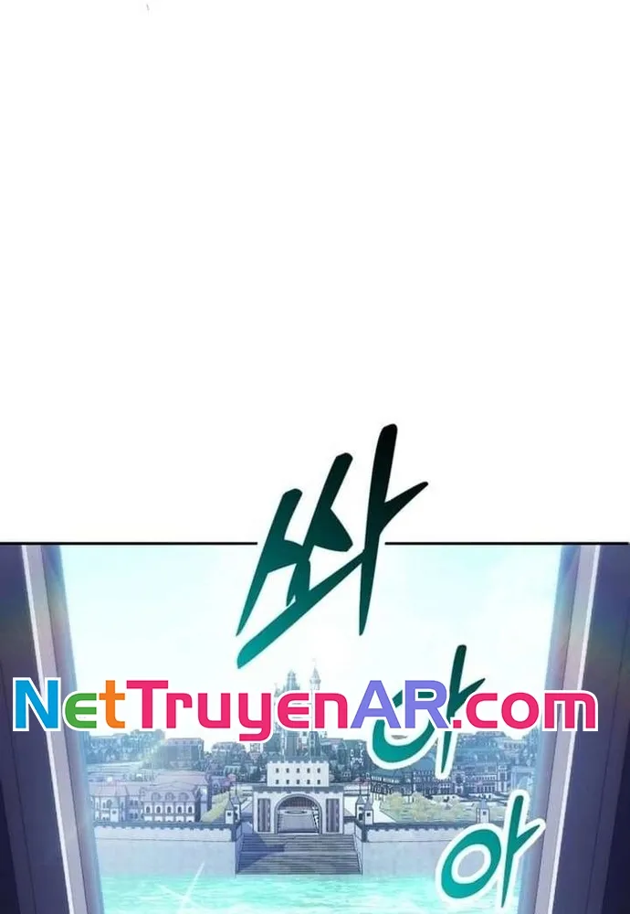 Winterbell Chap 72 - Next Chap 73