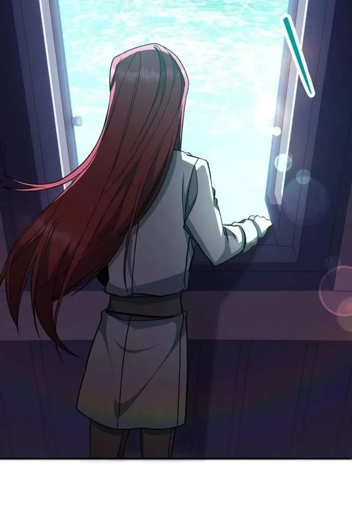 Winterbell Chap 72 - Next Chap 73