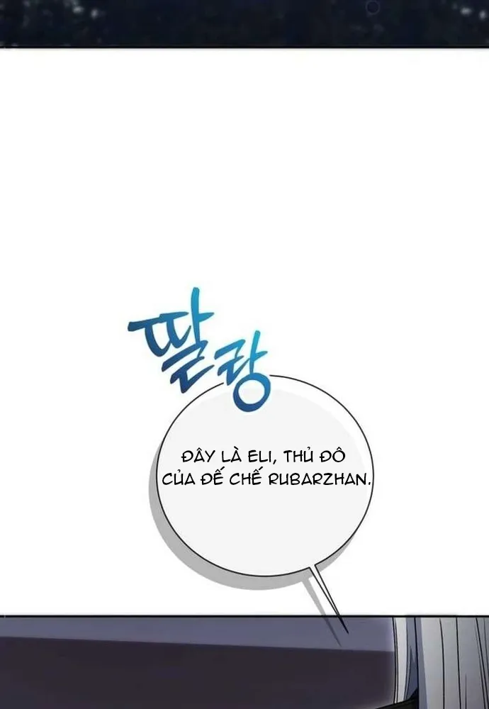 Winterbell Chap 72 - Next Chap 73