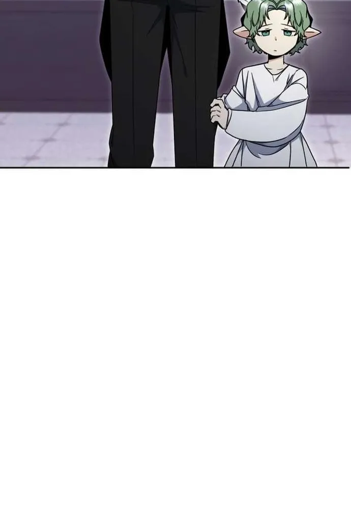 Winterbell Chap 72 - Next Chap 73