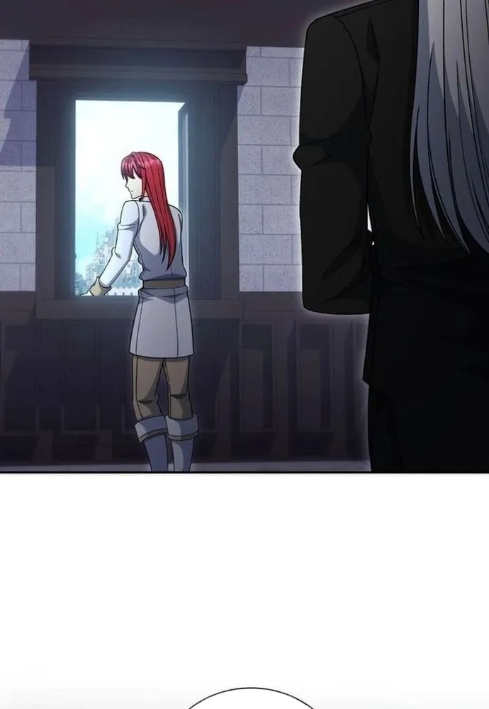 Winterbell Chap 72 - Next Chap 73